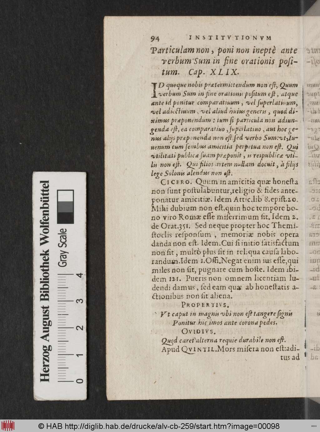 http://diglib.hab.de/drucke/alv-cb-259/00098.jpg