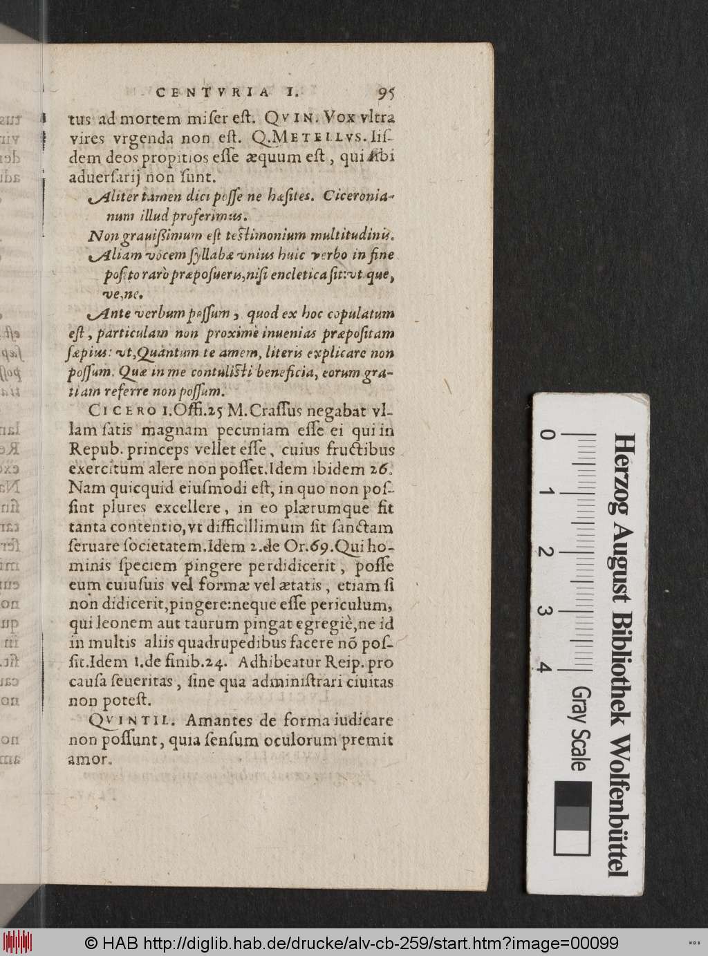 http://diglib.hab.de/drucke/alv-cb-259/00099.jpg