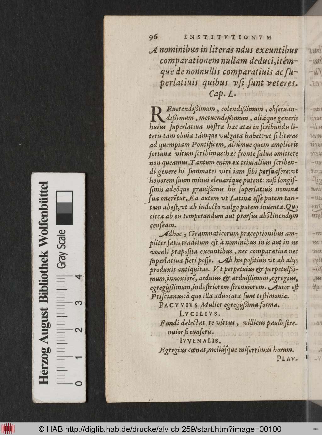 http://diglib.hab.de/drucke/alv-cb-259/00100.jpg