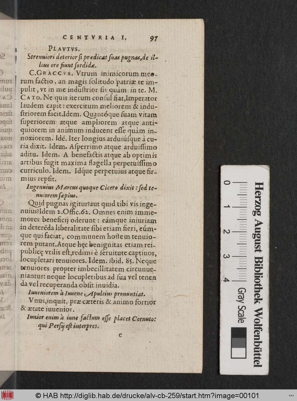 http://diglib.hab.de/drucke/alv-cb-259/00101.jpg