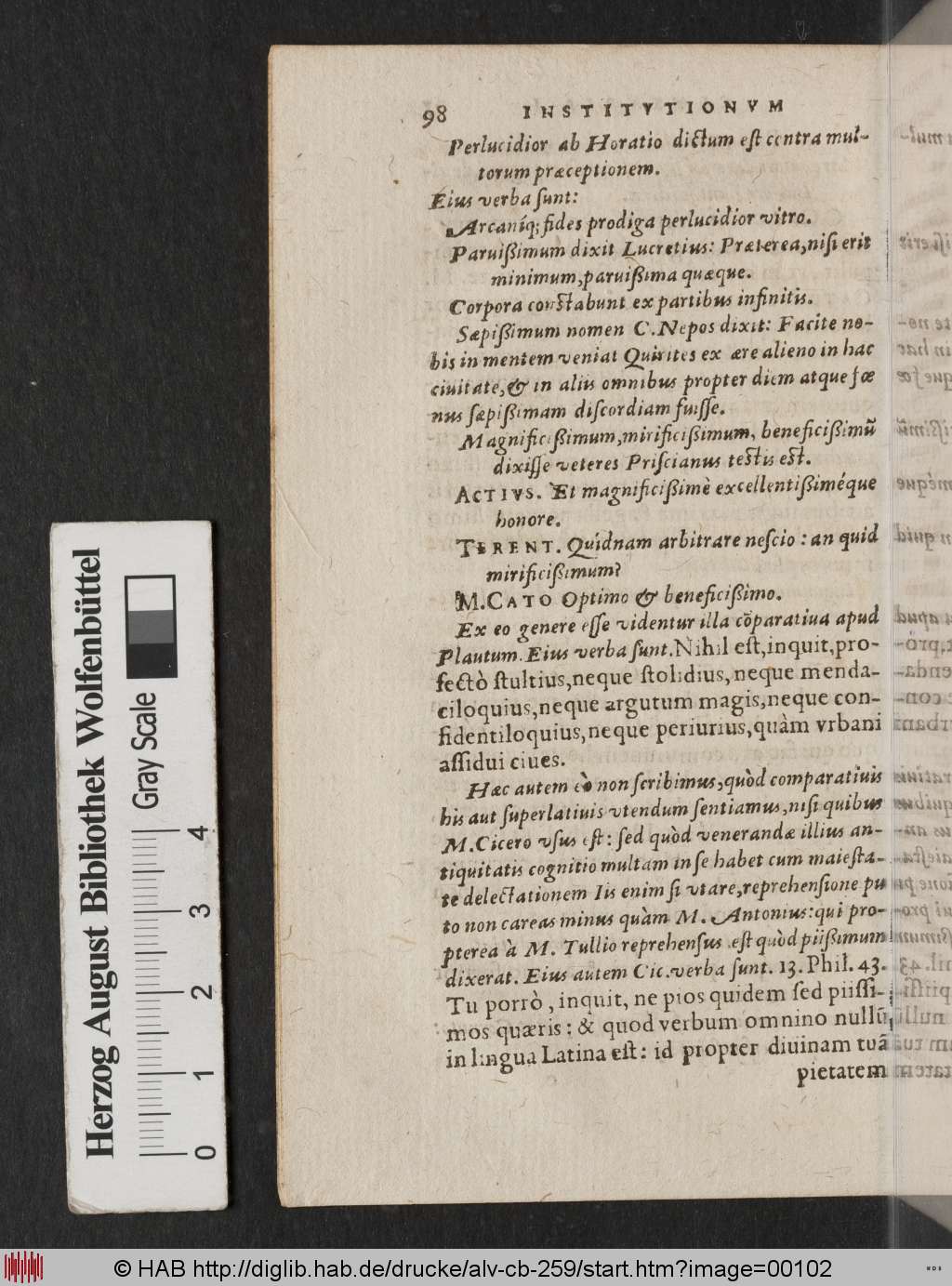 http://diglib.hab.de/drucke/alv-cb-259/00102.jpg