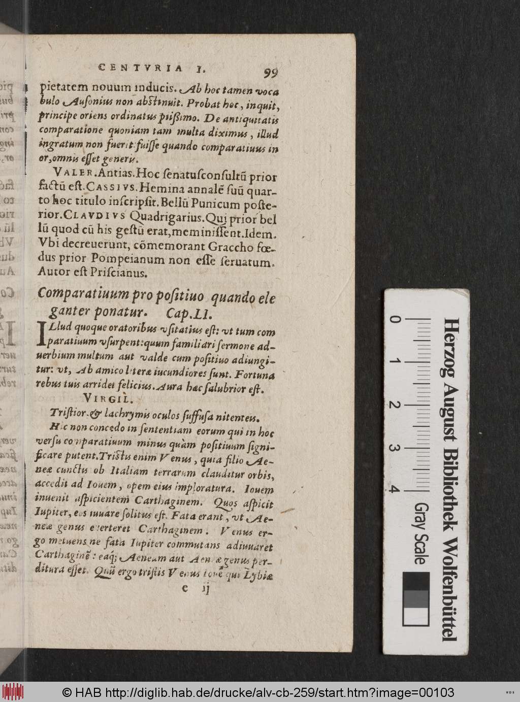 http://diglib.hab.de/drucke/alv-cb-259/00103.jpg