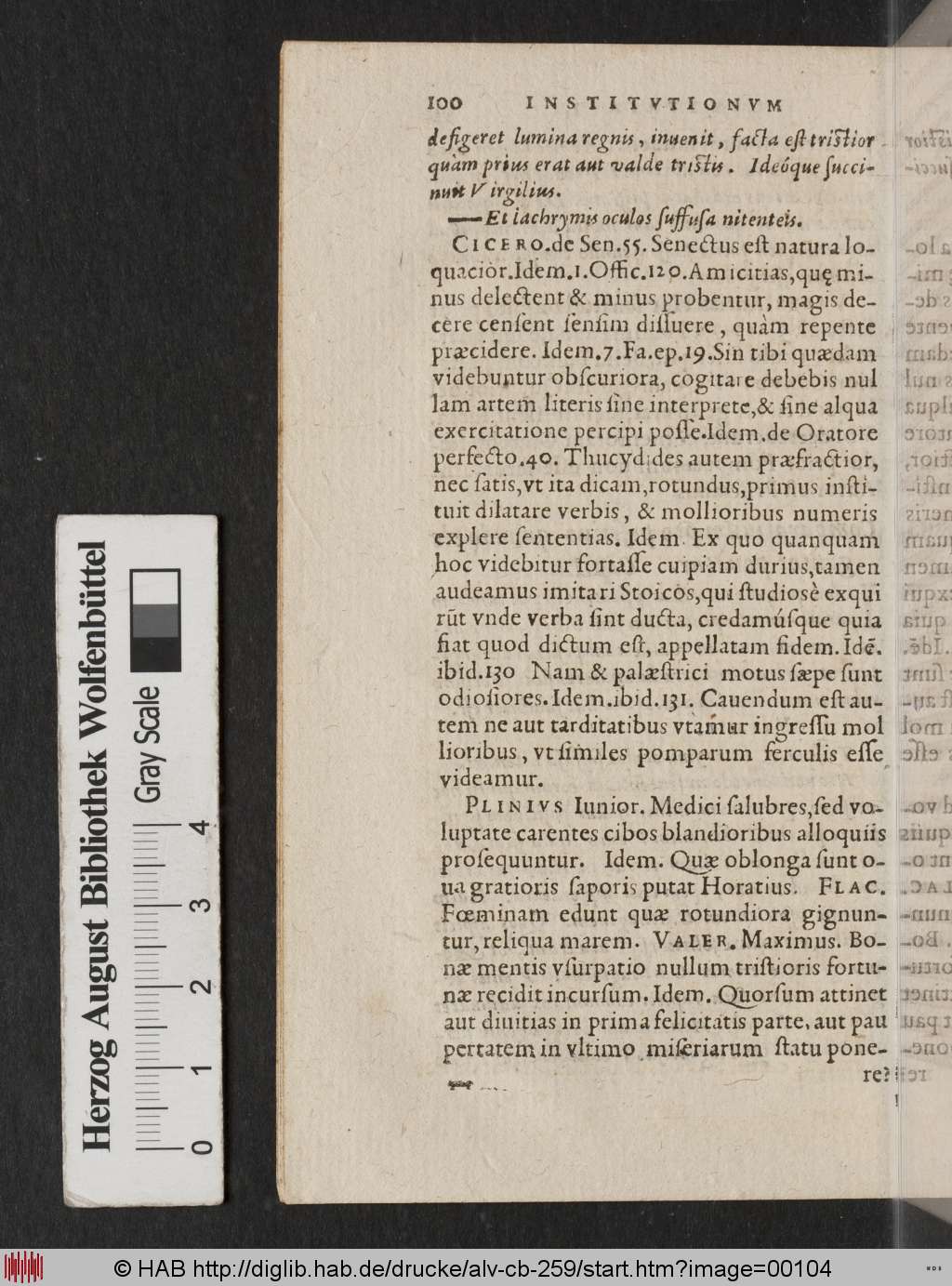http://diglib.hab.de/drucke/alv-cb-259/00104.jpg