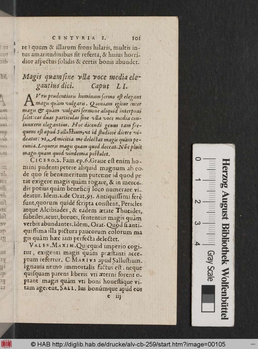 http://diglib.hab.de/drucke/alv-cb-259/00105.jpg