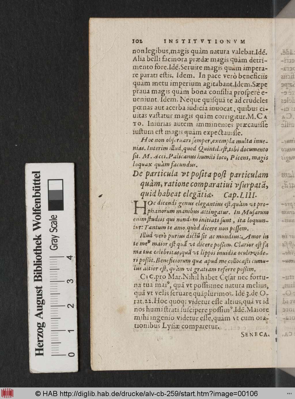 http://diglib.hab.de/drucke/alv-cb-259/00106.jpg