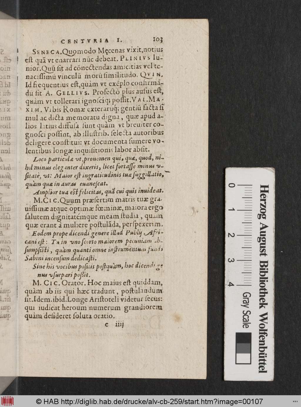 http://diglib.hab.de/drucke/alv-cb-259/00107.jpg