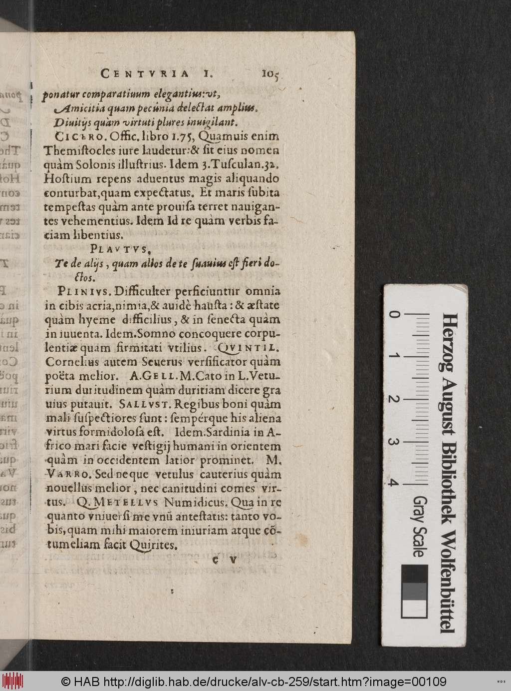 http://diglib.hab.de/drucke/alv-cb-259/00109.jpg