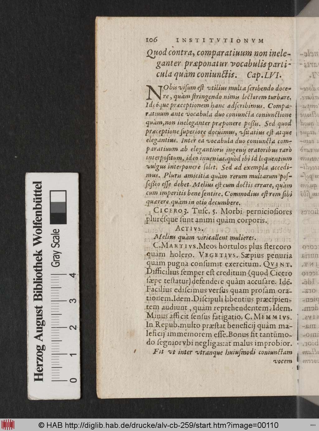 http://diglib.hab.de/drucke/alv-cb-259/00110.jpg