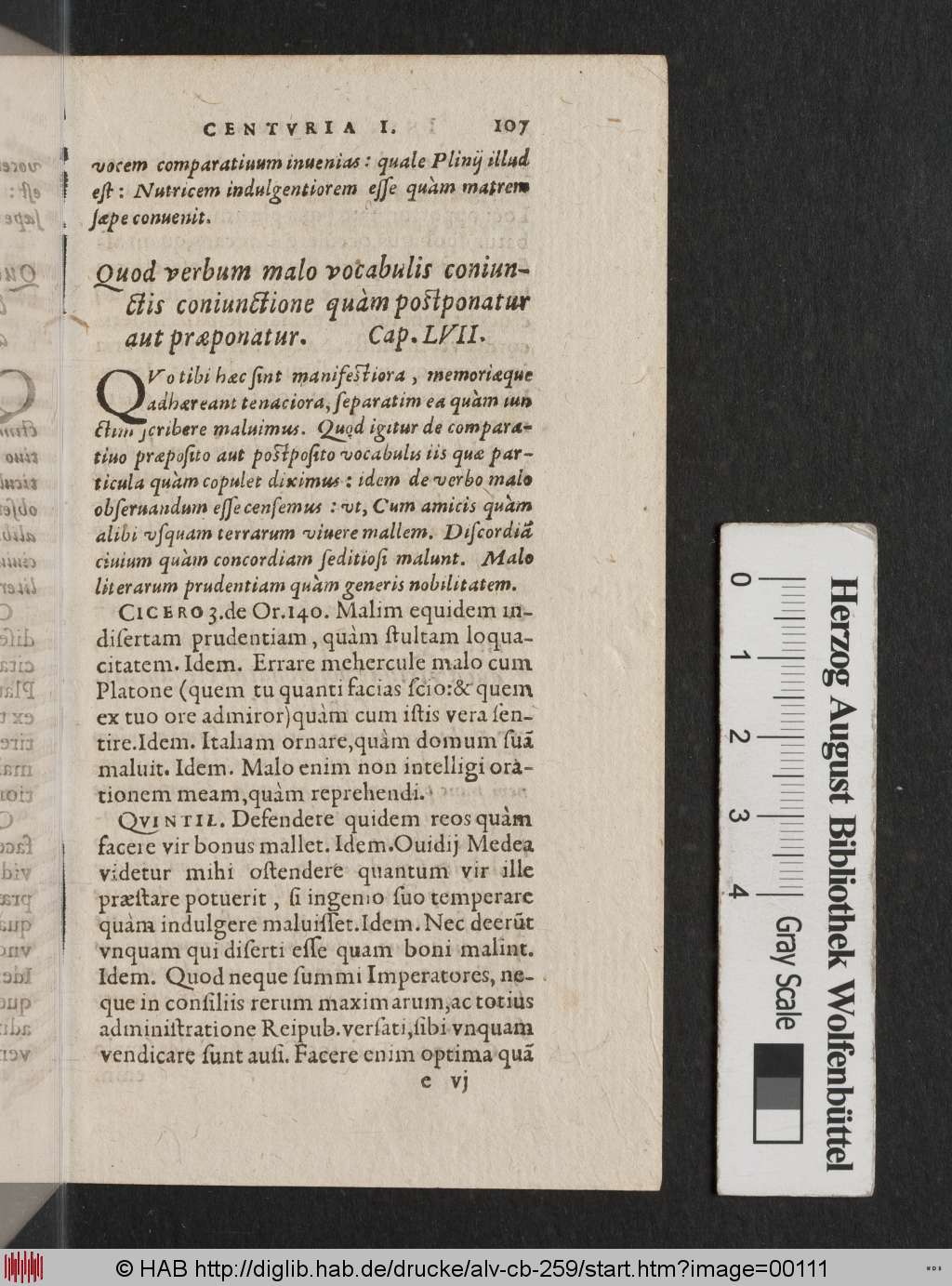 http://diglib.hab.de/drucke/alv-cb-259/00111.jpg