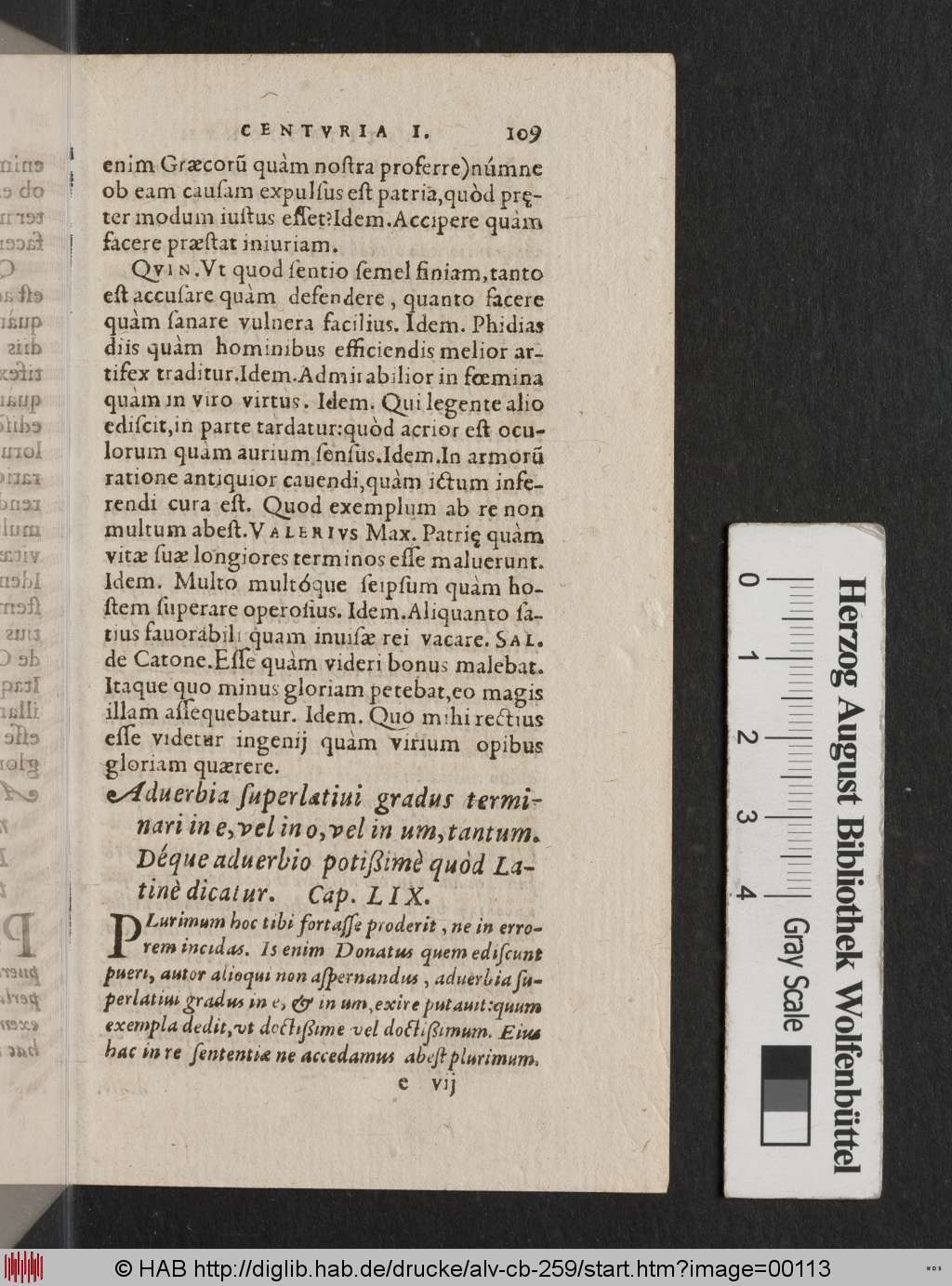 http://diglib.hab.de/drucke/alv-cb-259/00113.jpg
