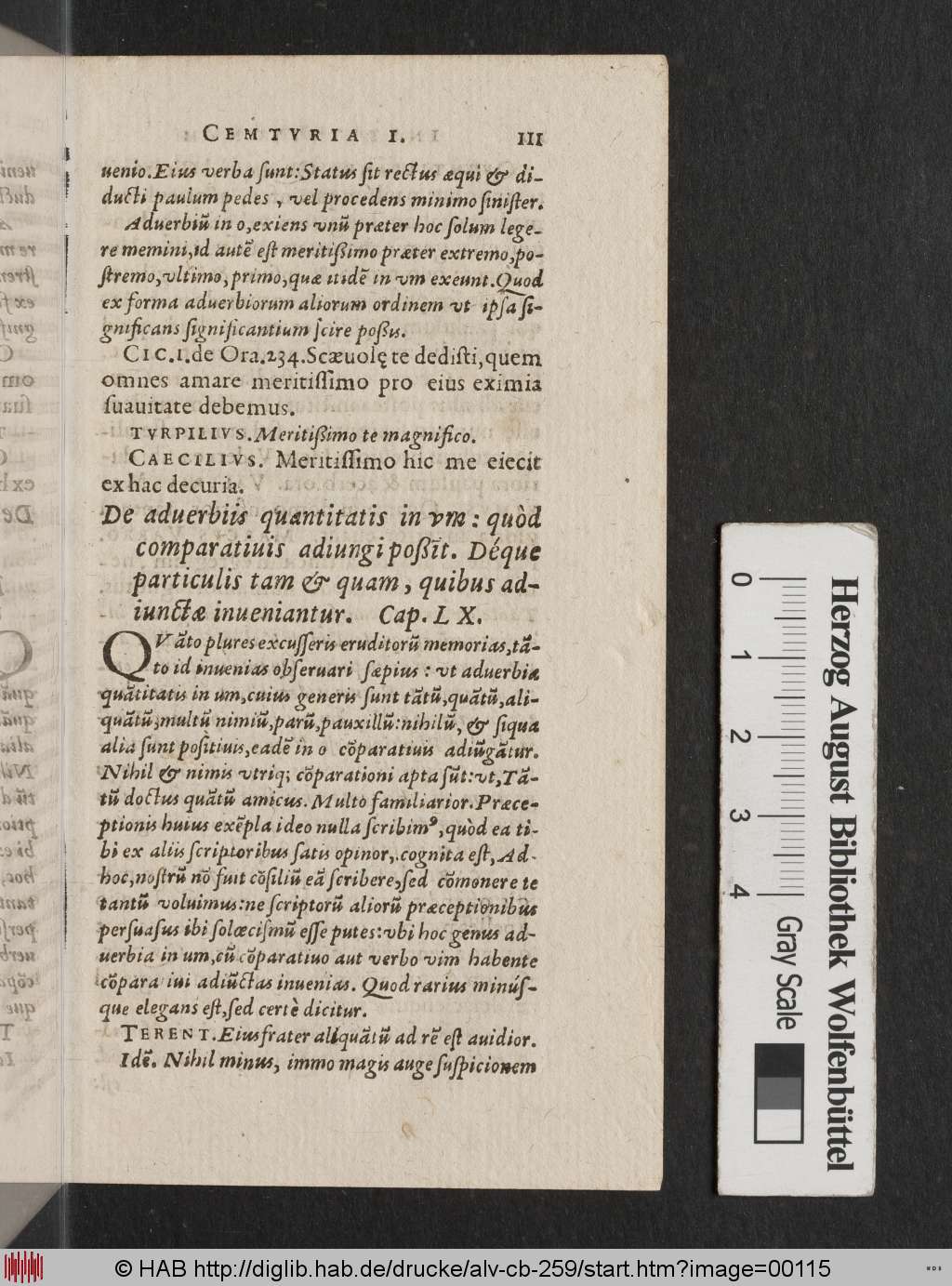 http://diglib.hab.de/drucke/alv-cb-259/00115.jpg