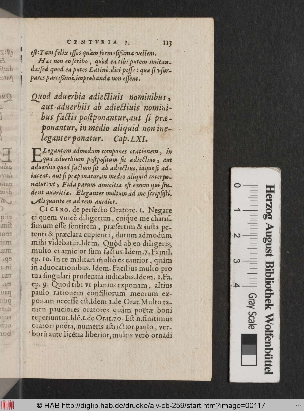 http://diglib.hab.de/drucke/alv-cb-259/00117.jpg