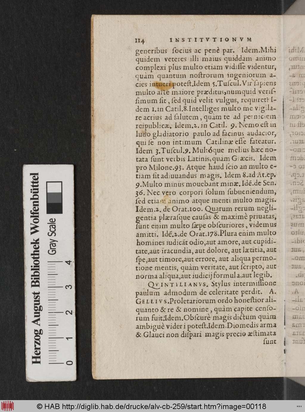 http://diglib.hab.de/drucke/alv-cb-259/00118.jpg