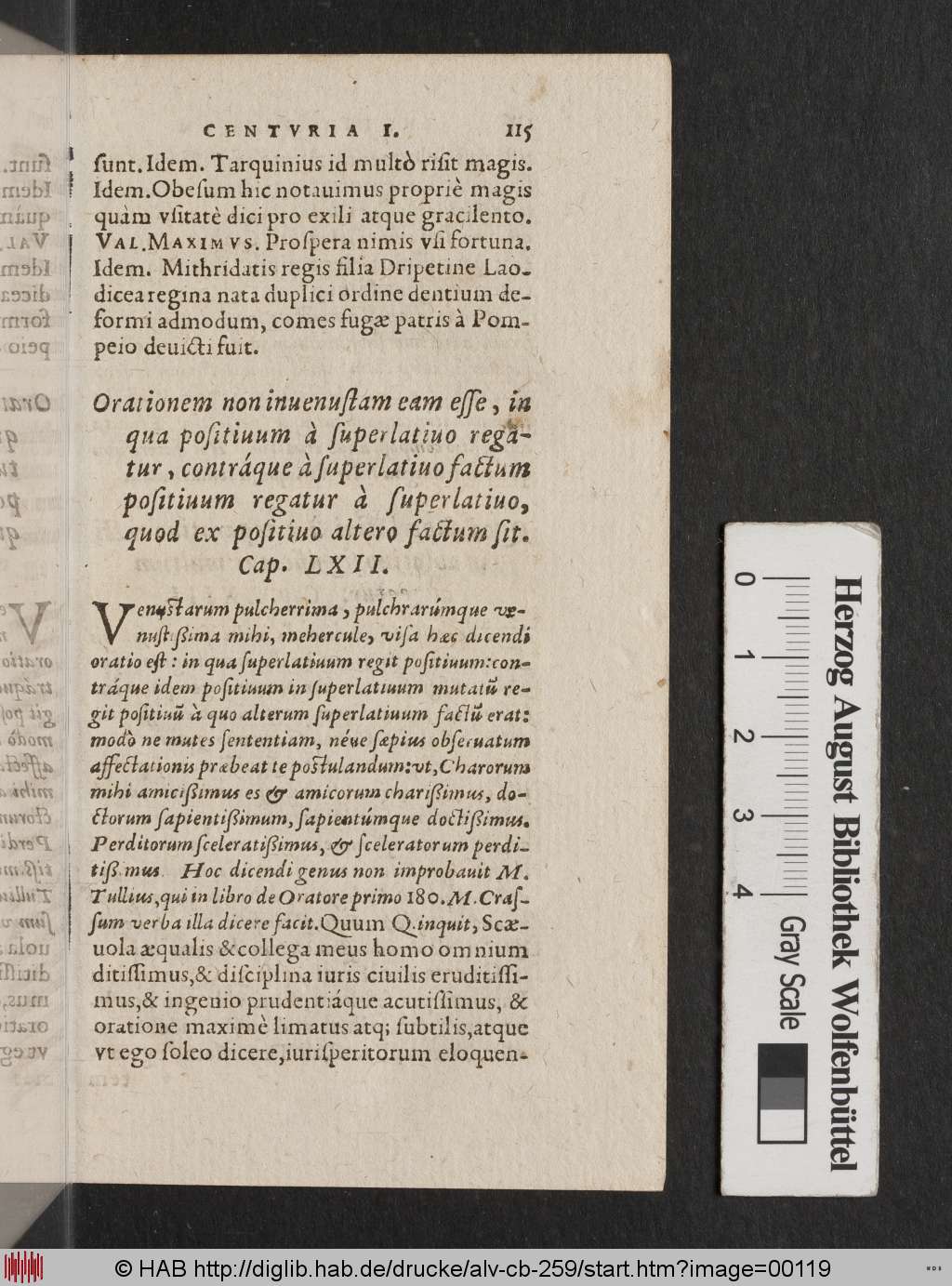 http://diglib.hab.de/drucke/alv-cb-259/00119.jpg