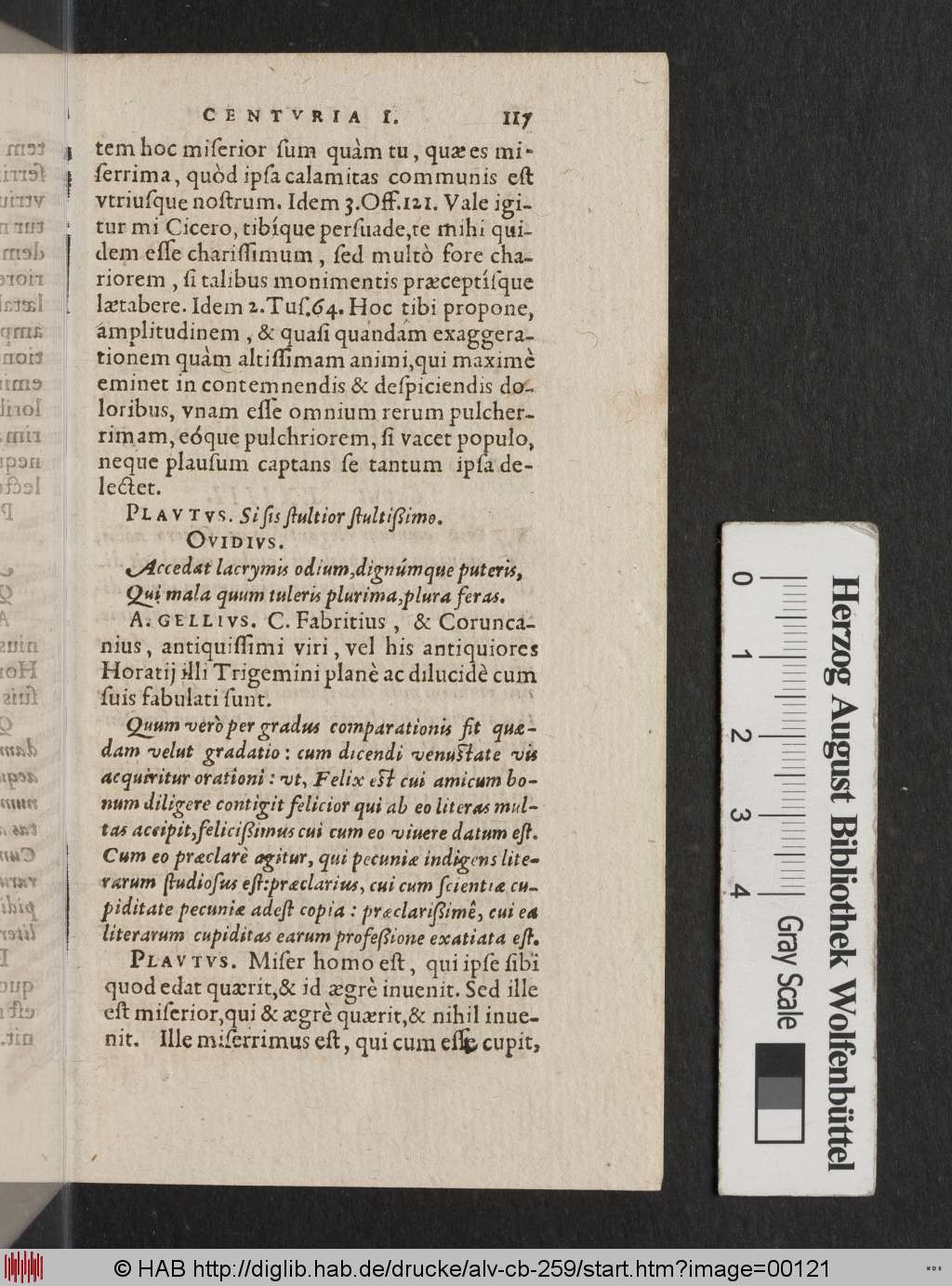http://diglib.hab.de/drucke/alv-cb-259/00121.jpg