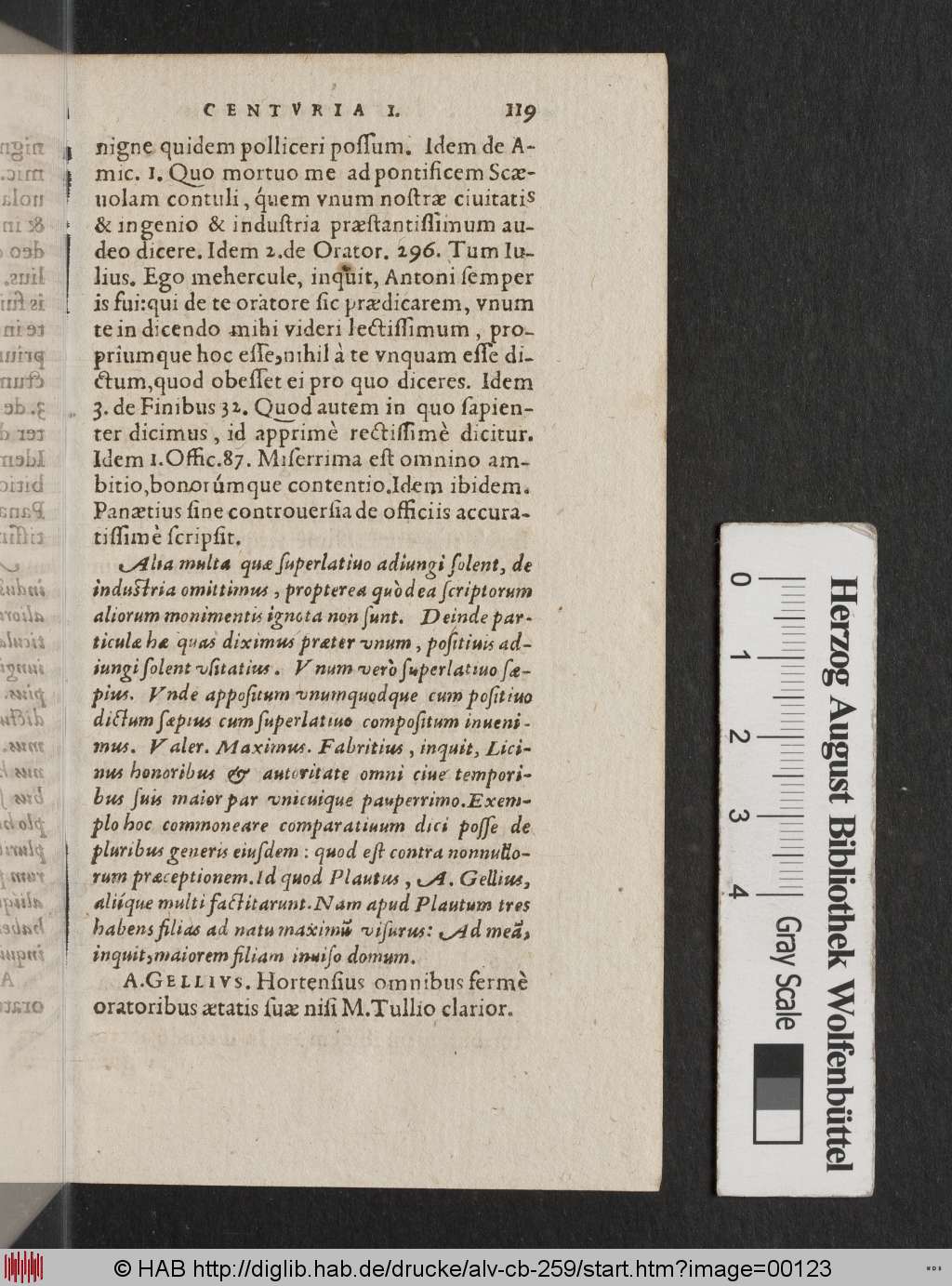 http://diglib.hab.de/drucke/alv-cb-259/00123.jpg
