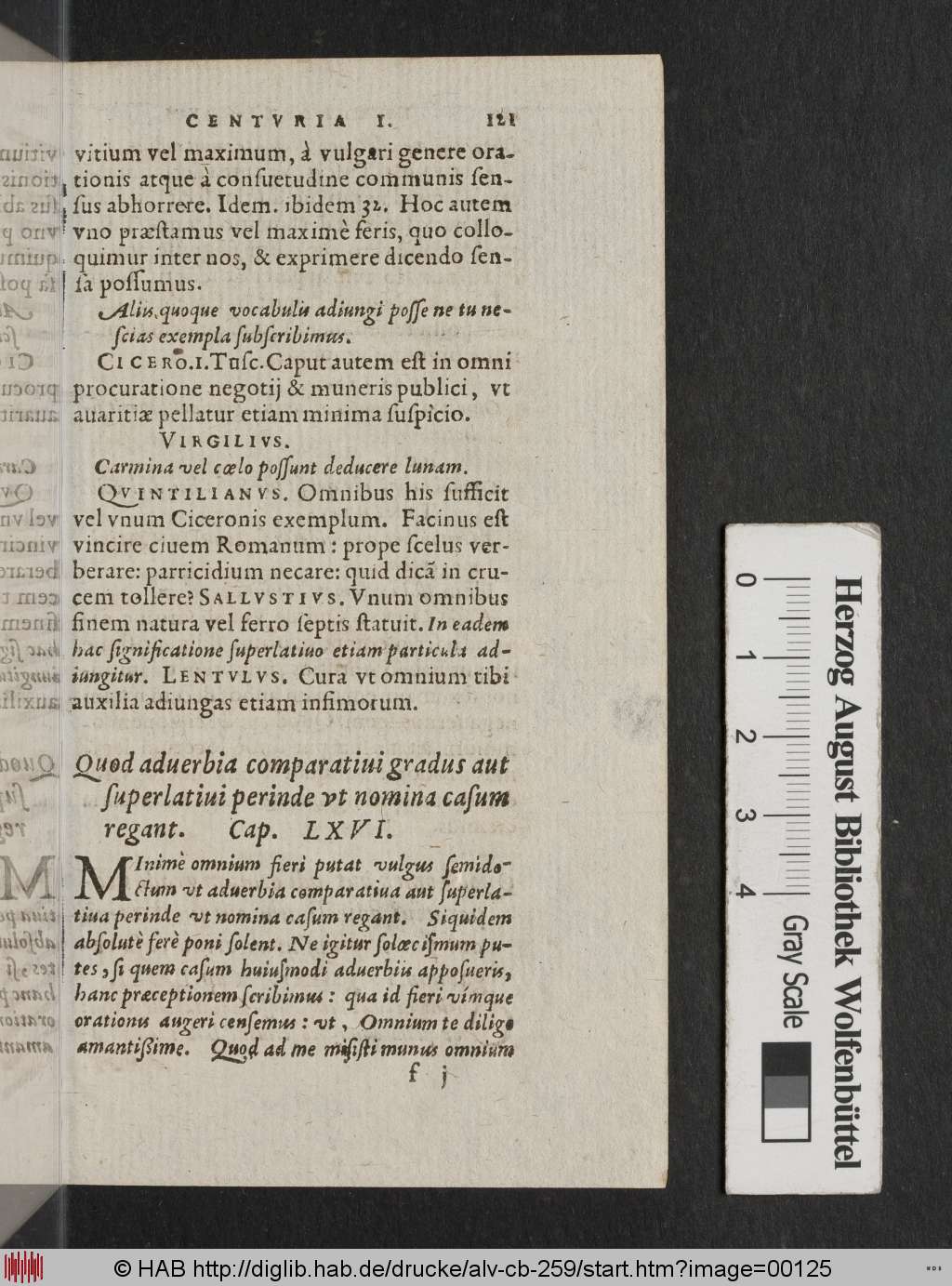 http://diglib.hab.de/drucke/alv-cb-259/00125.jpg