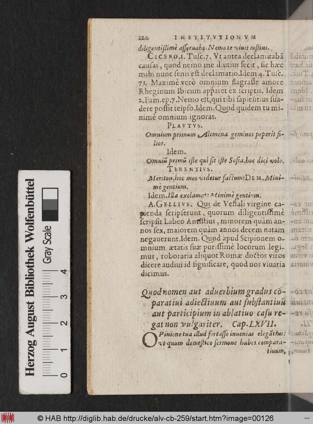 http://diglib.hab.de/drucke/alv-cb-259/00126.jpg