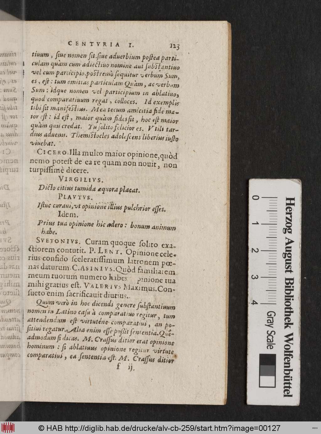 http://diglib.hab.de/drucke/alv-cb-259/00127.jpg