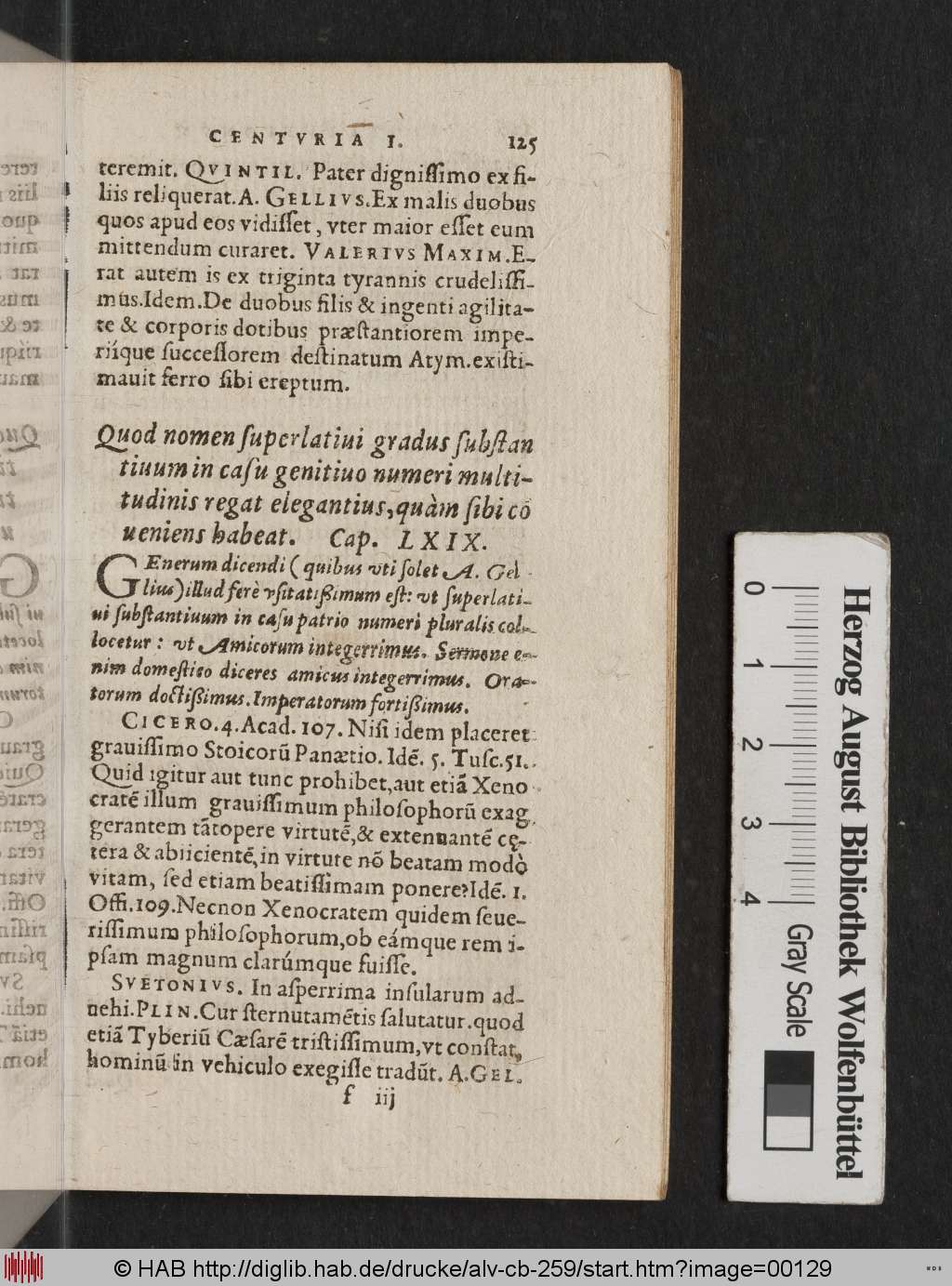 http://diglib.hab.de/drucke/alv-cb-259/00129.jpg