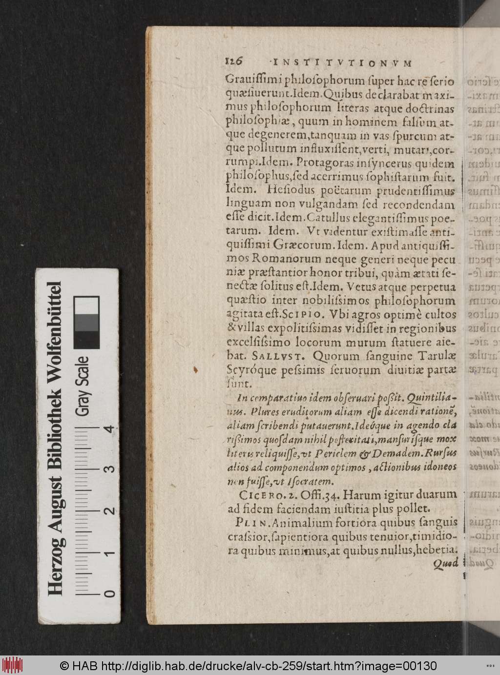 http://diglib.hab.de/drucke/alv-cb-259/00130.jpg