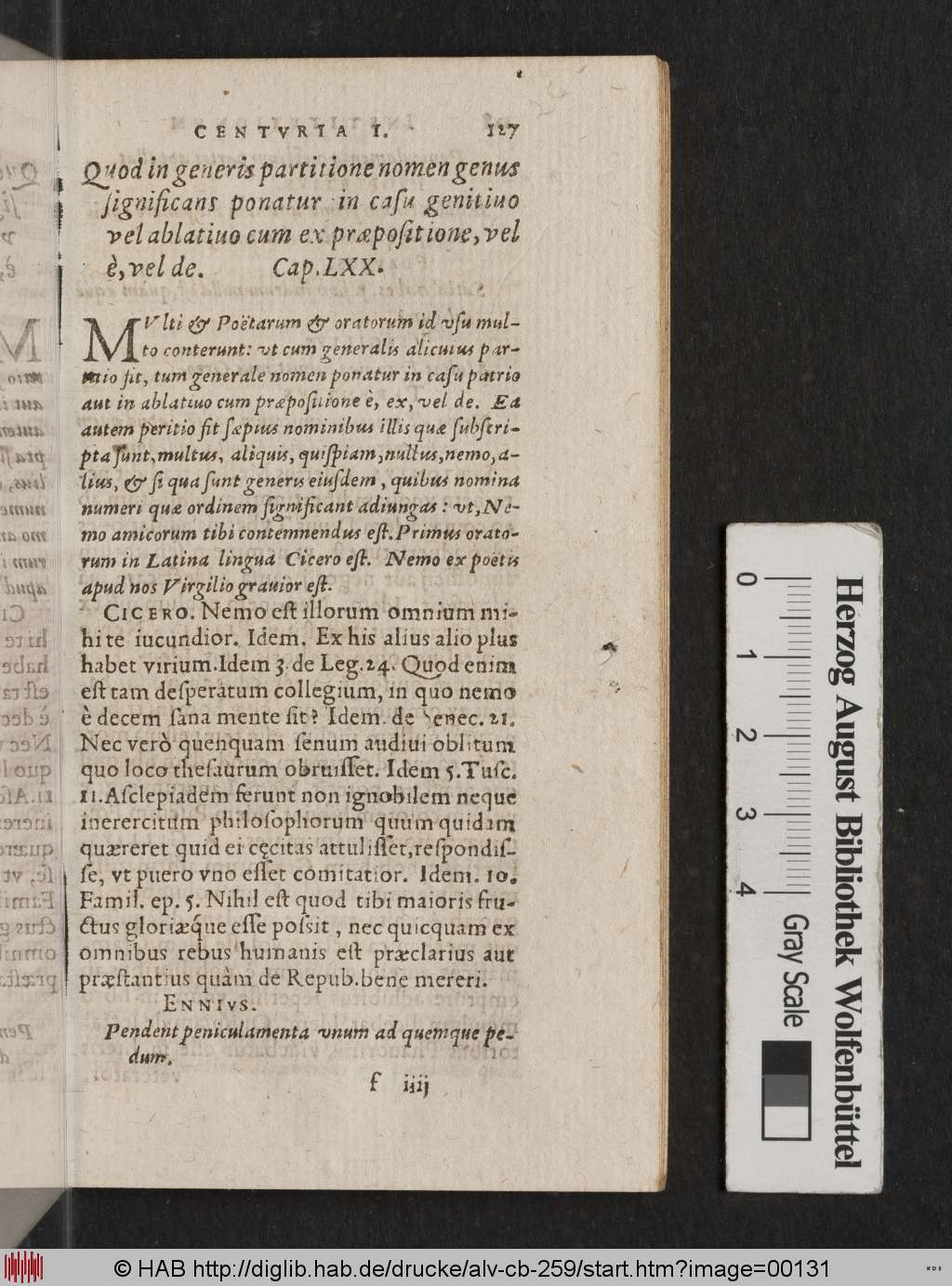 http://diglib.hab.de/drucke/alv-cb-259/00131.jpg