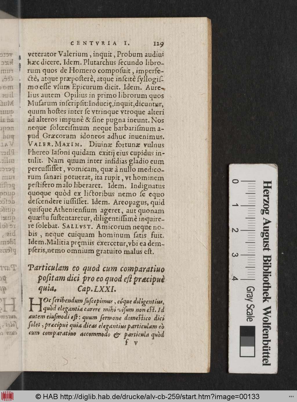 http://diglib.hab.de/drucke/alv-cb-259/00133.jpg