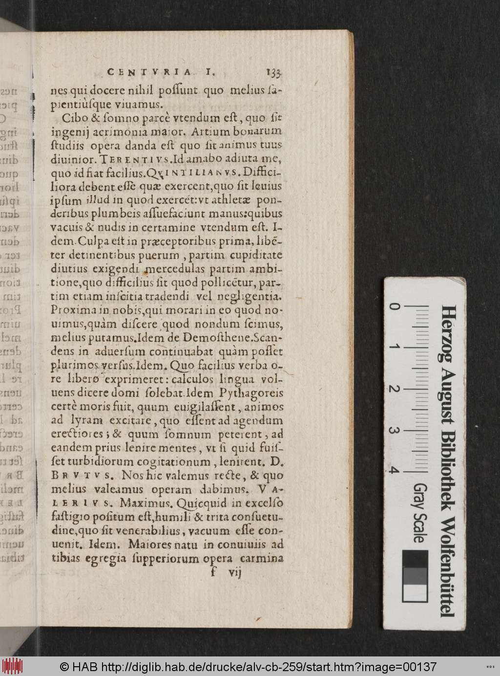 http://diglib.hab.de/drucke/alv-cb-259/00137.jpg