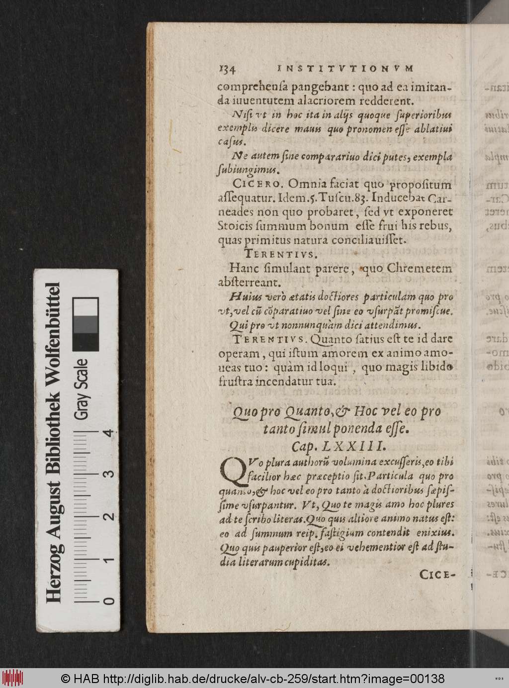 http://diglib.hab.de/drucke/alv-cb-259/00138.jpg