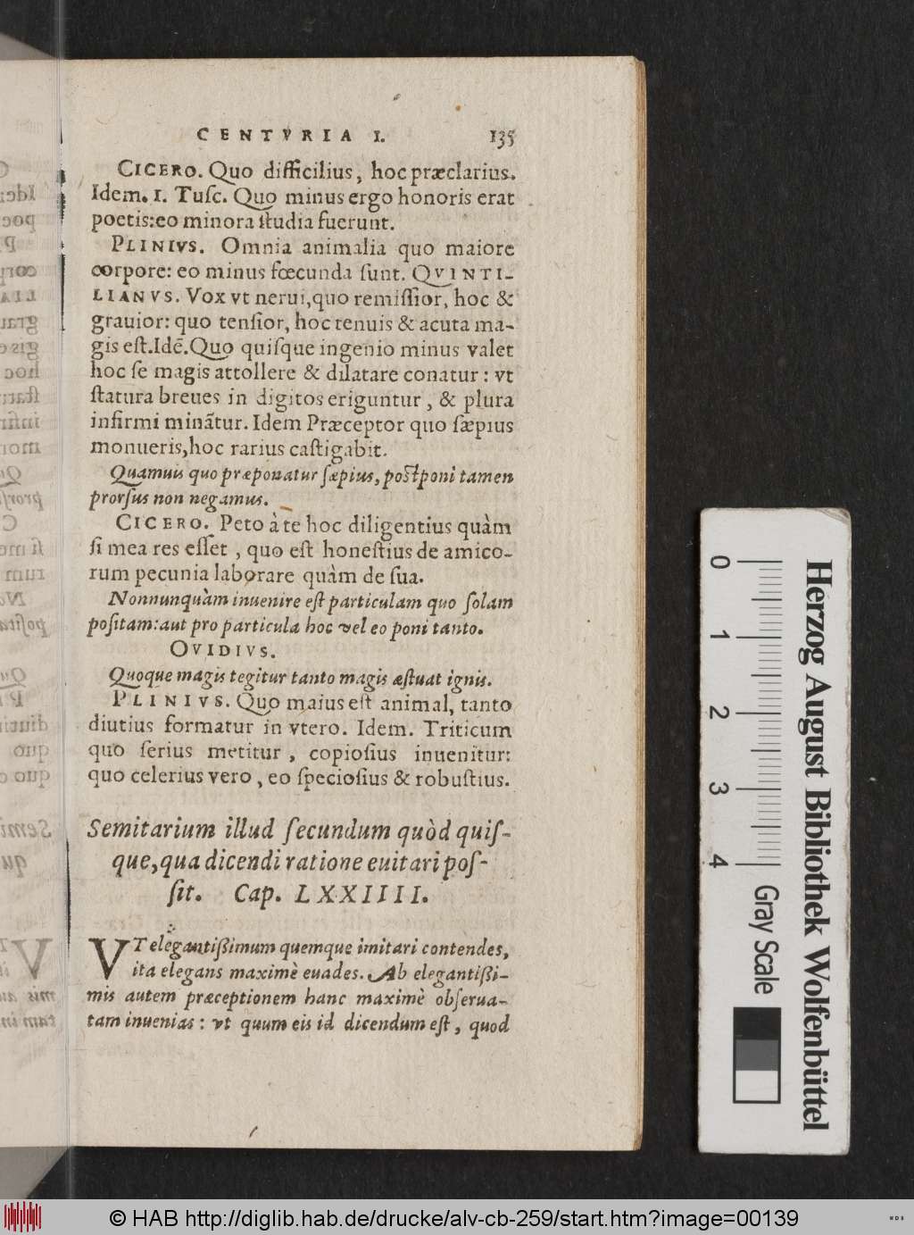 http://diglib.hab.de/drucke/alv-cb-259/00139.jpg