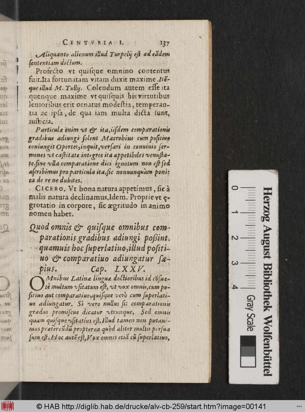 http://diglib.hab.de/drucke/alv-cb-259/00141.jpg