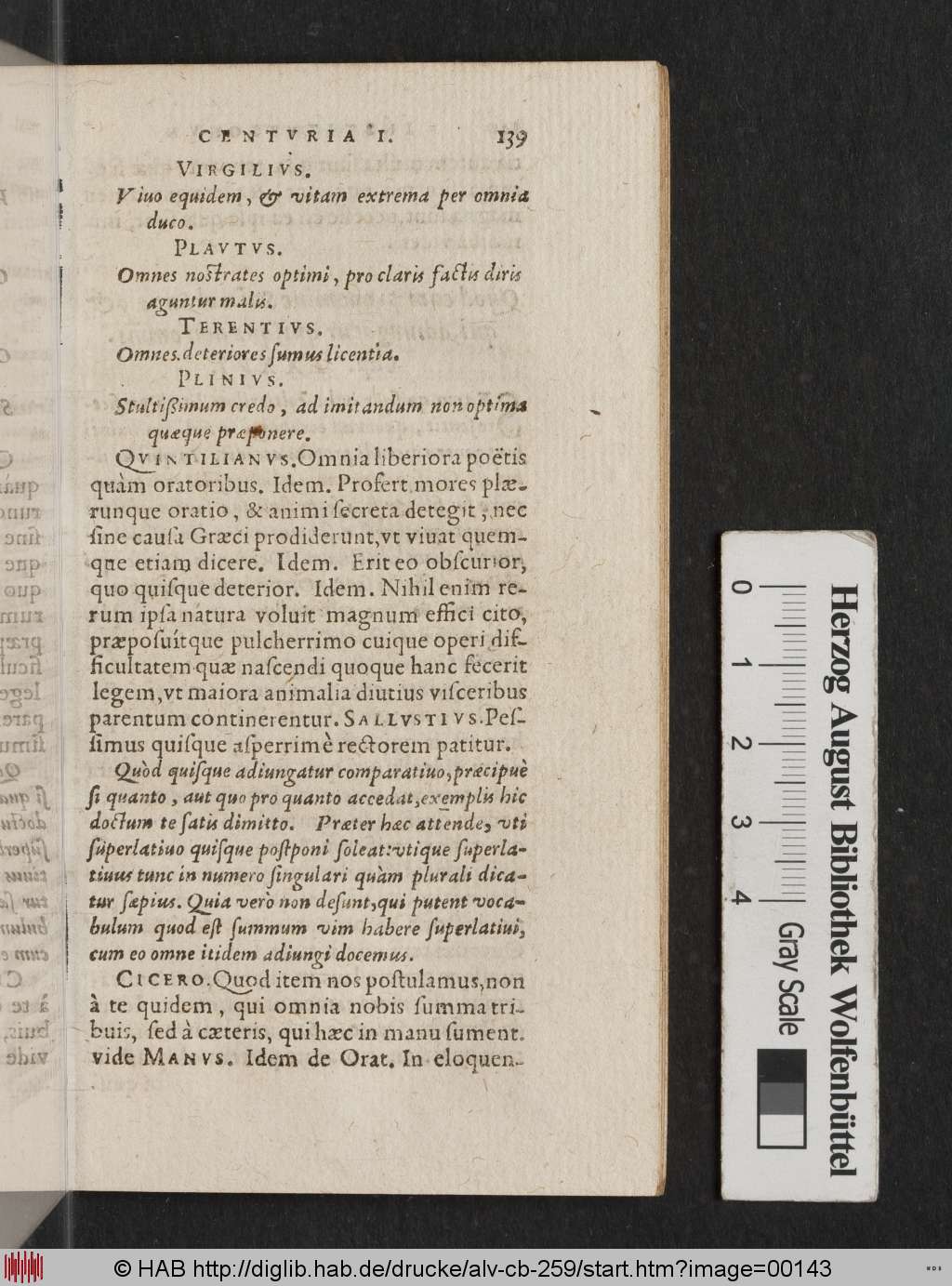 http://diglib.hab.de/drucke/alv-cb-259/00143.jpg