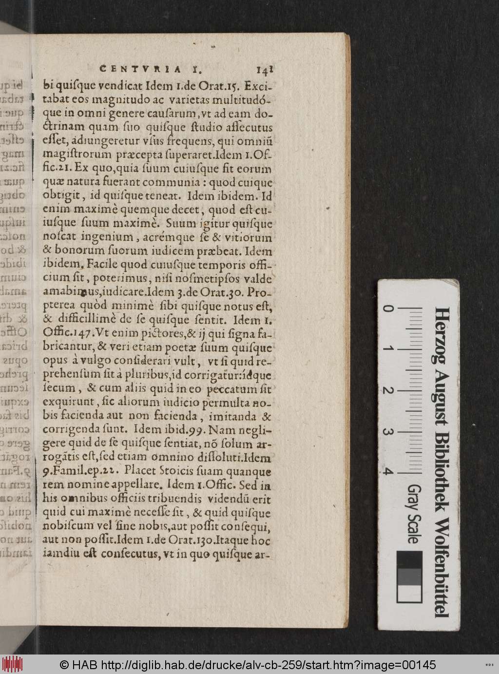 http://diglib.hab.de/drucke/alv-cb-259/00145.jpg