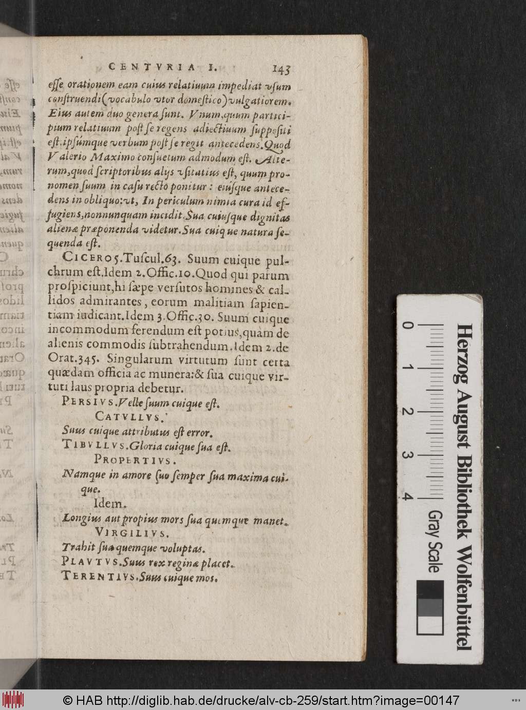 http://diglib.hab.de/drucke/alv-cb-259/00147.jpg