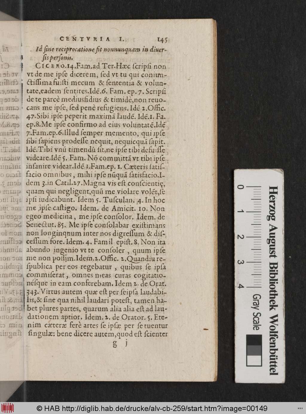 http://diglib.hab.de/drucke/alv-cb-259/00149.jpg