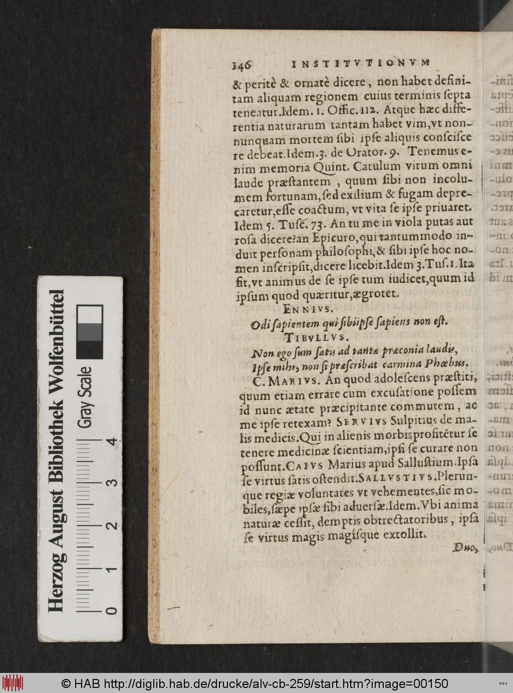 http://diglib.hab.de/drucke/alv-cb-259/00150.jpg