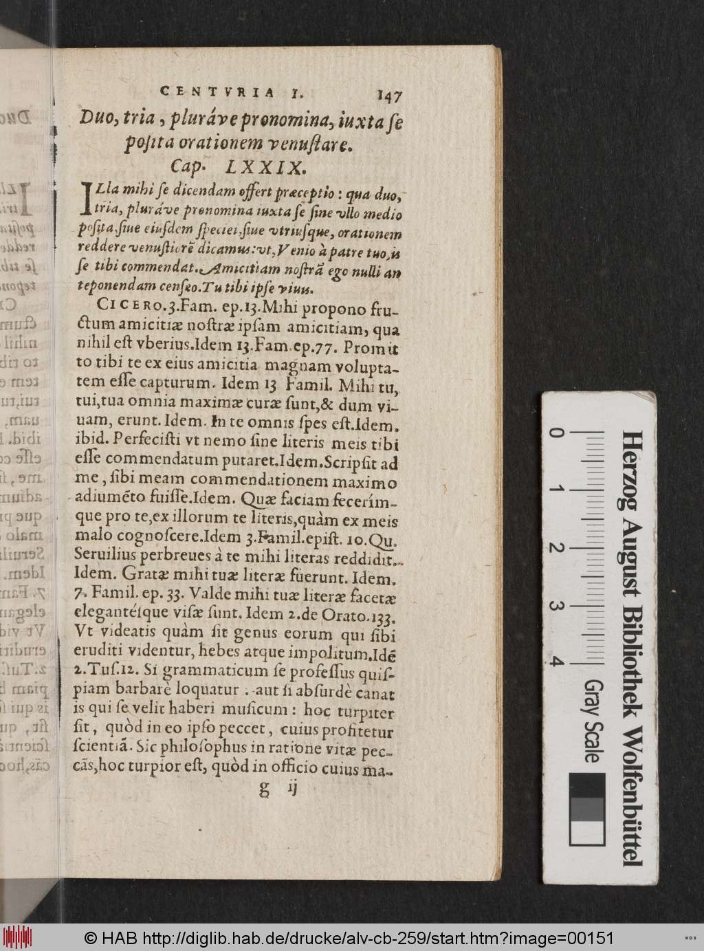 http://diglib.hab.de/drucke/alv-cb-259/00151.jpg