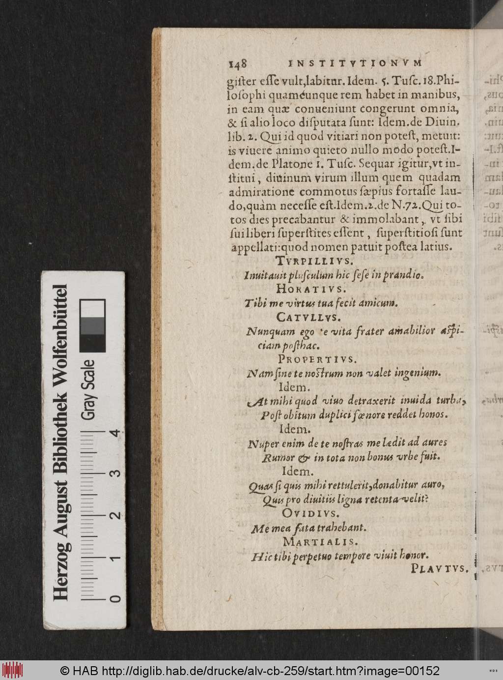 http://diglib.hab.de/drucke/alv-cb-259/00152.jpg
