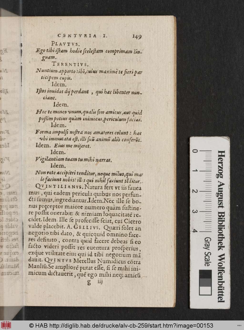 http://diglib.hab.de/drucke/alv-cb-259/00153.jpg