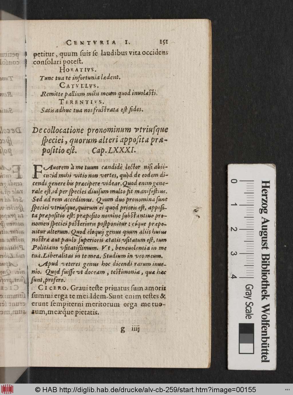 http://diglib.hab.de/drucke/alv-cb-259/00155.jpg