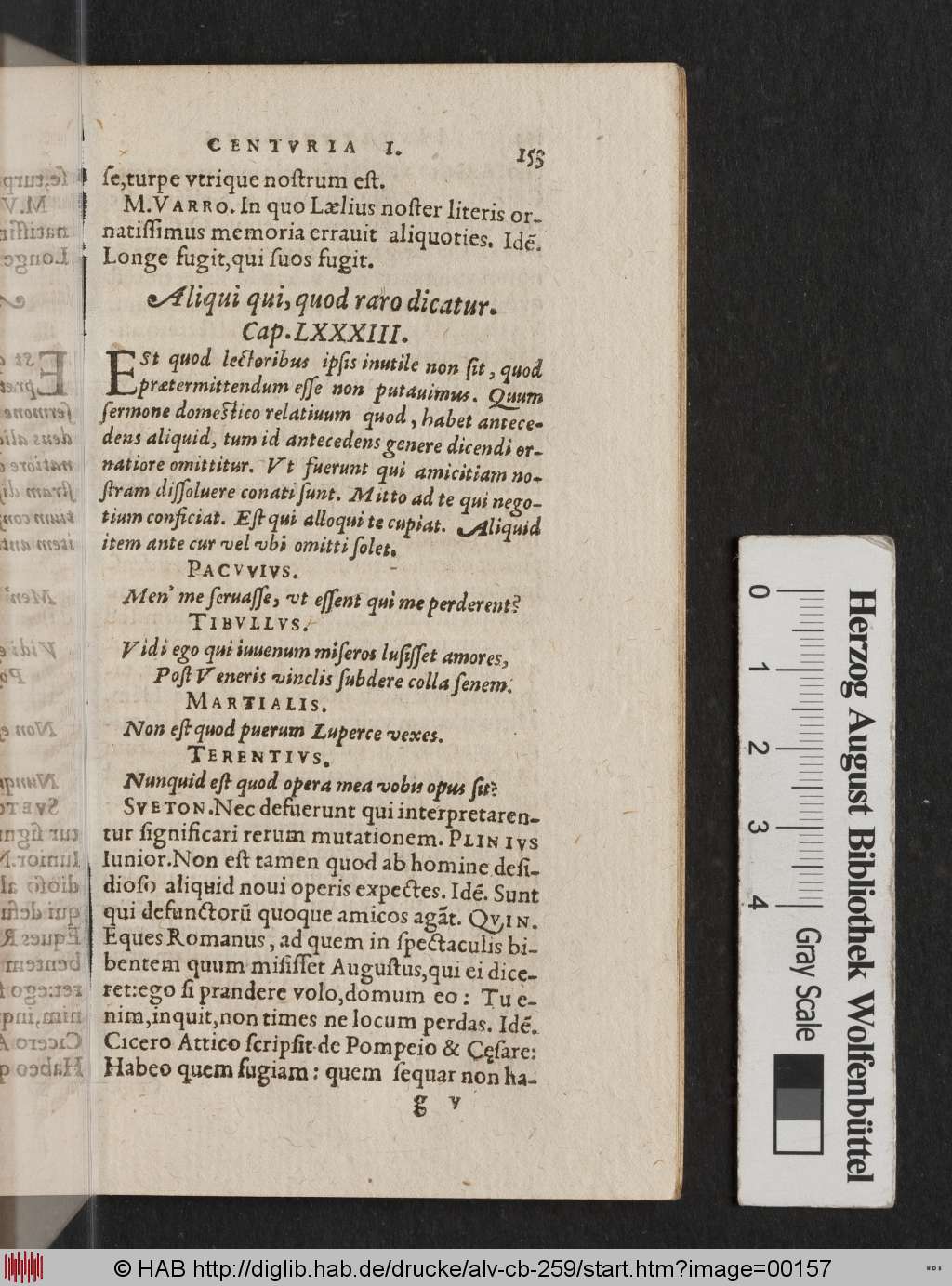 http://diglib.hab.de/drucke/alv-cb-259/00157.jpg