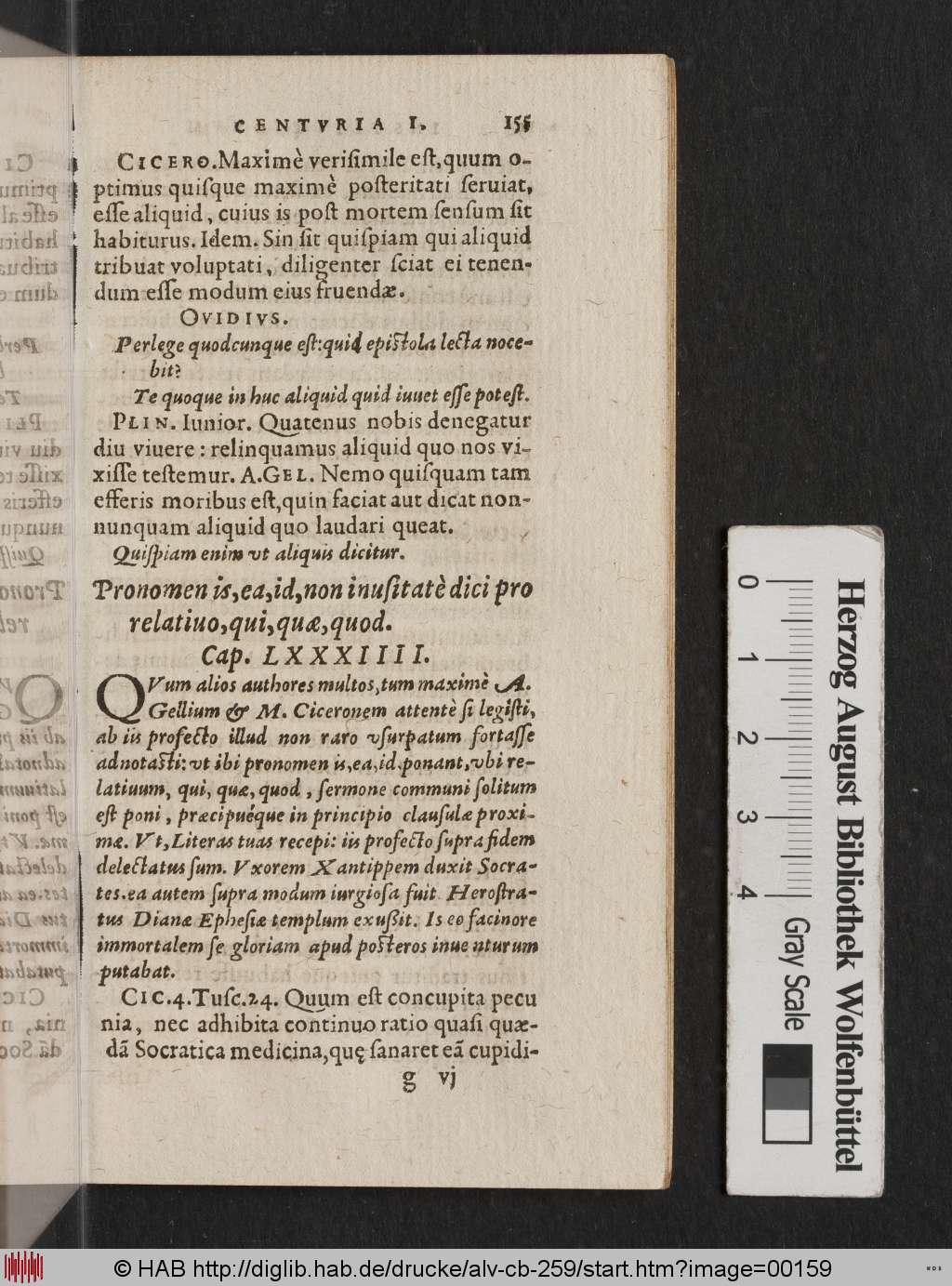 http://diglib.hab.de/drucke/alv-cb-259/00159.jpg