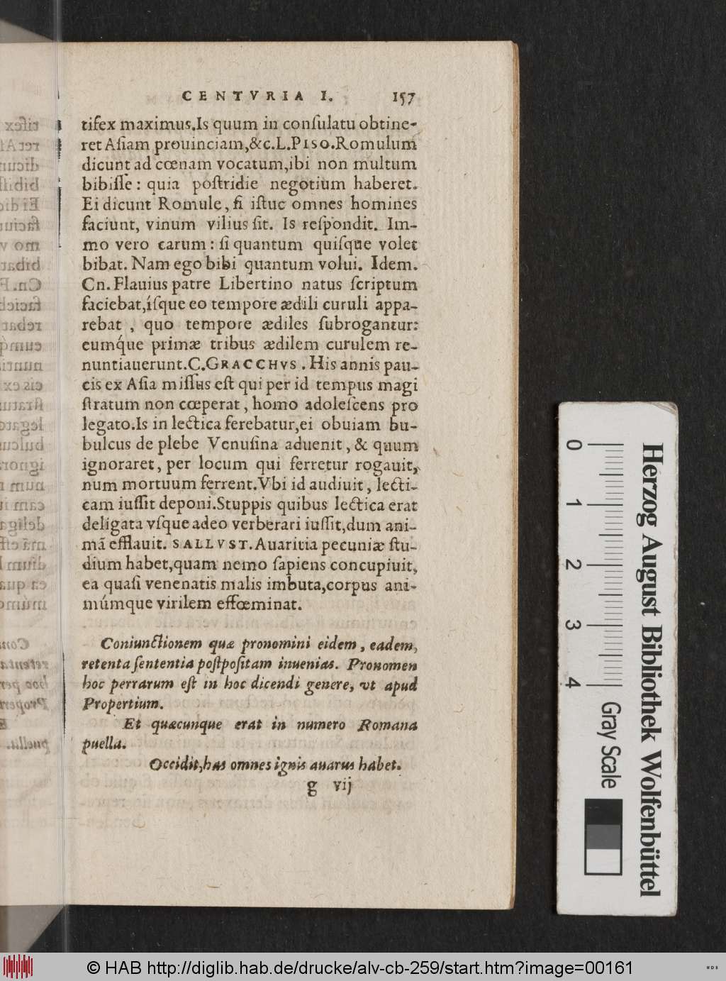 http://diglib.hab.de/drucke/alv-cb-259/00161.jpg