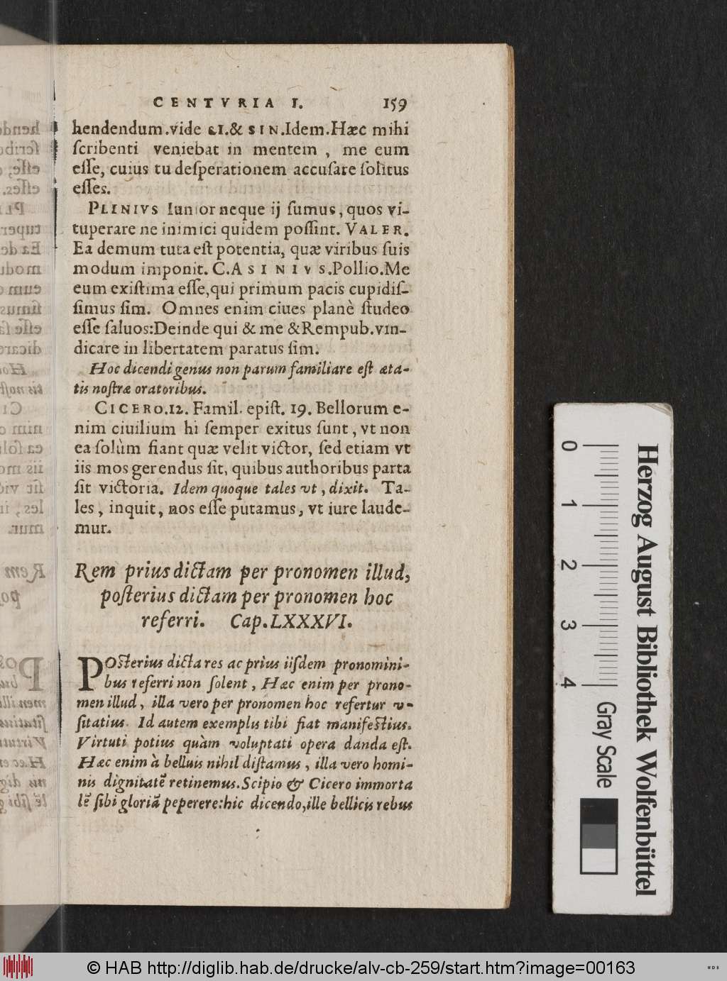 http://diglib.hab.de/drucke/alv-cb-259/00163.jpg