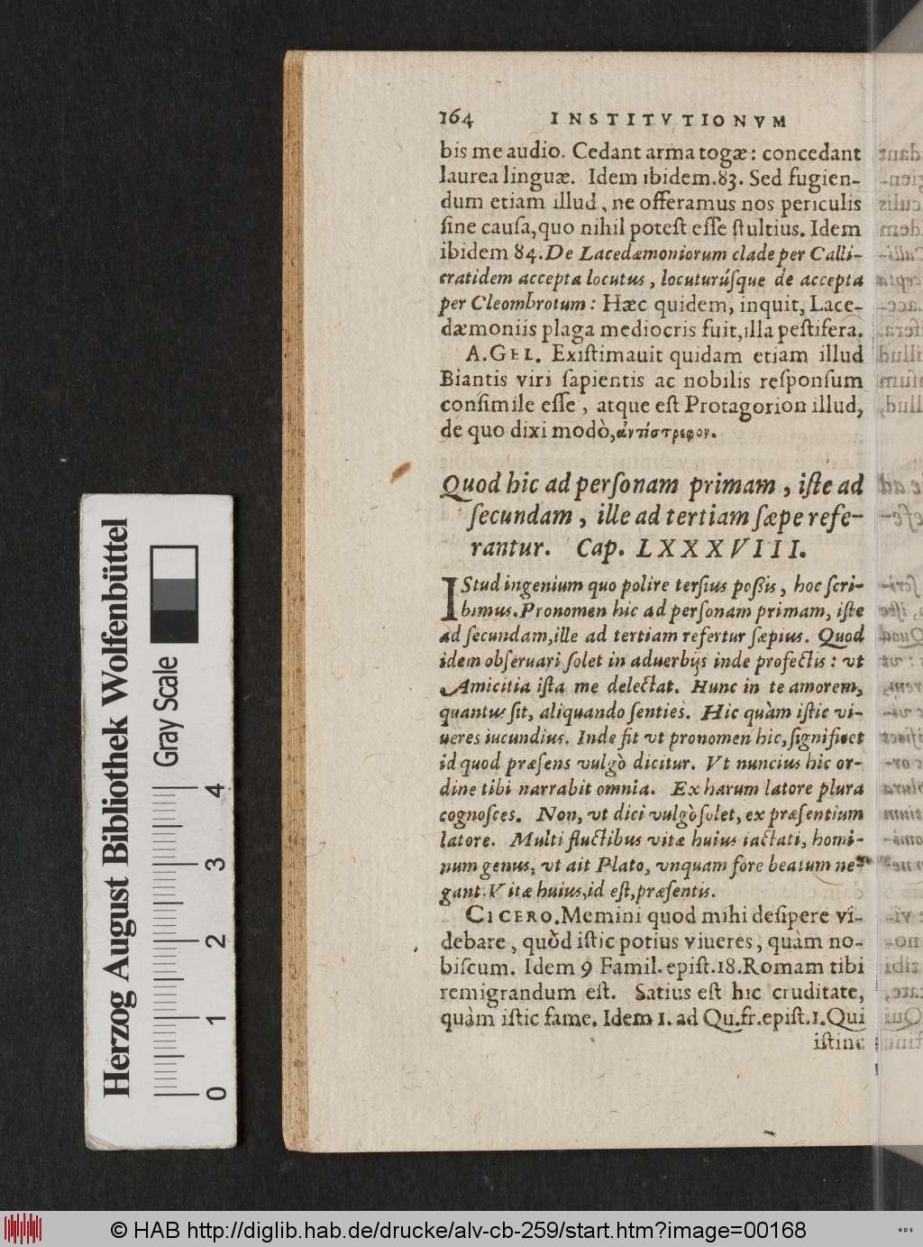 http://diglib.hab.de/drucke/alv-cb-259/00168.jpg