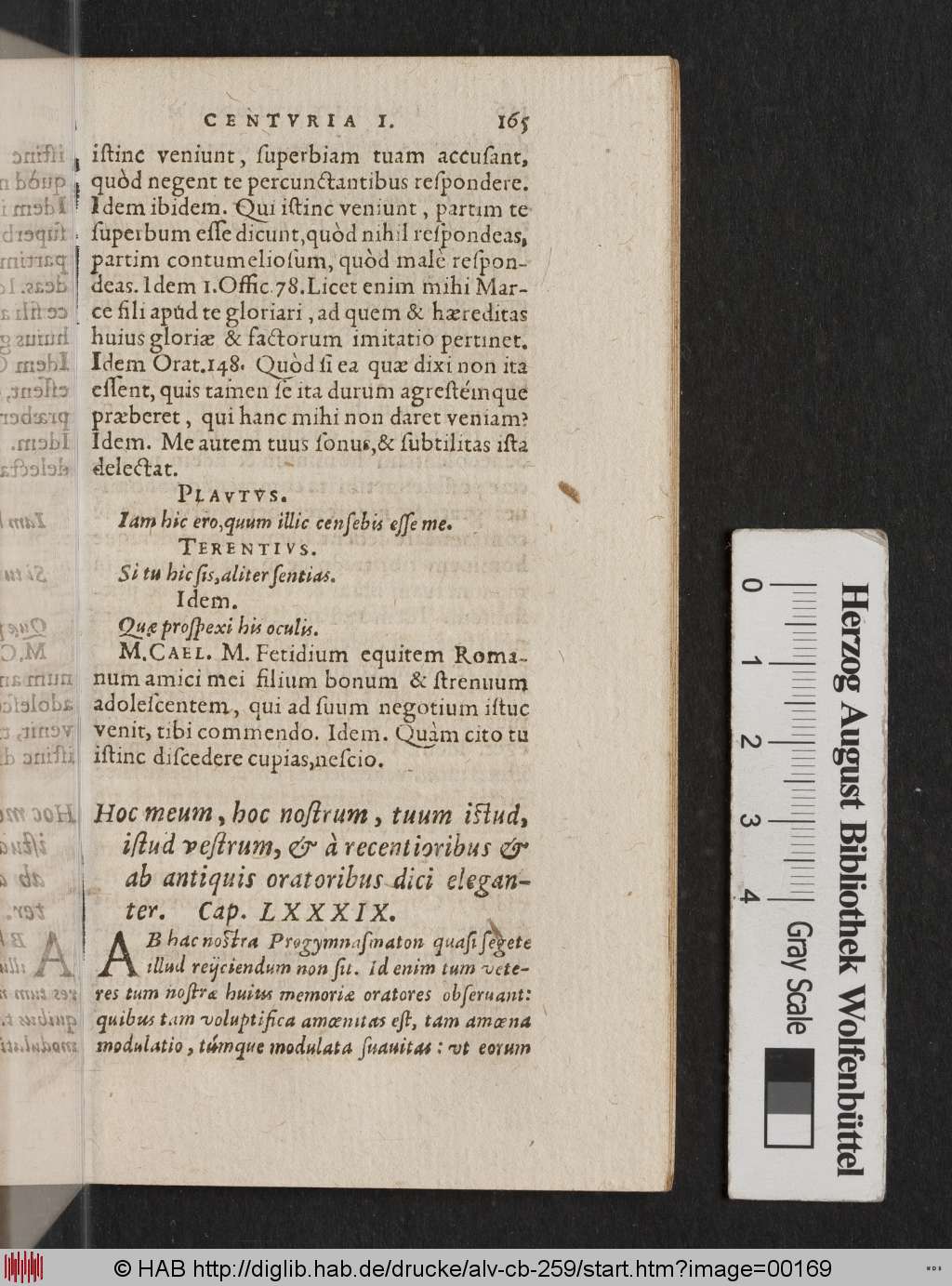 http://diglib.hab.de/drucke/alv-cb-259/00169.jpg