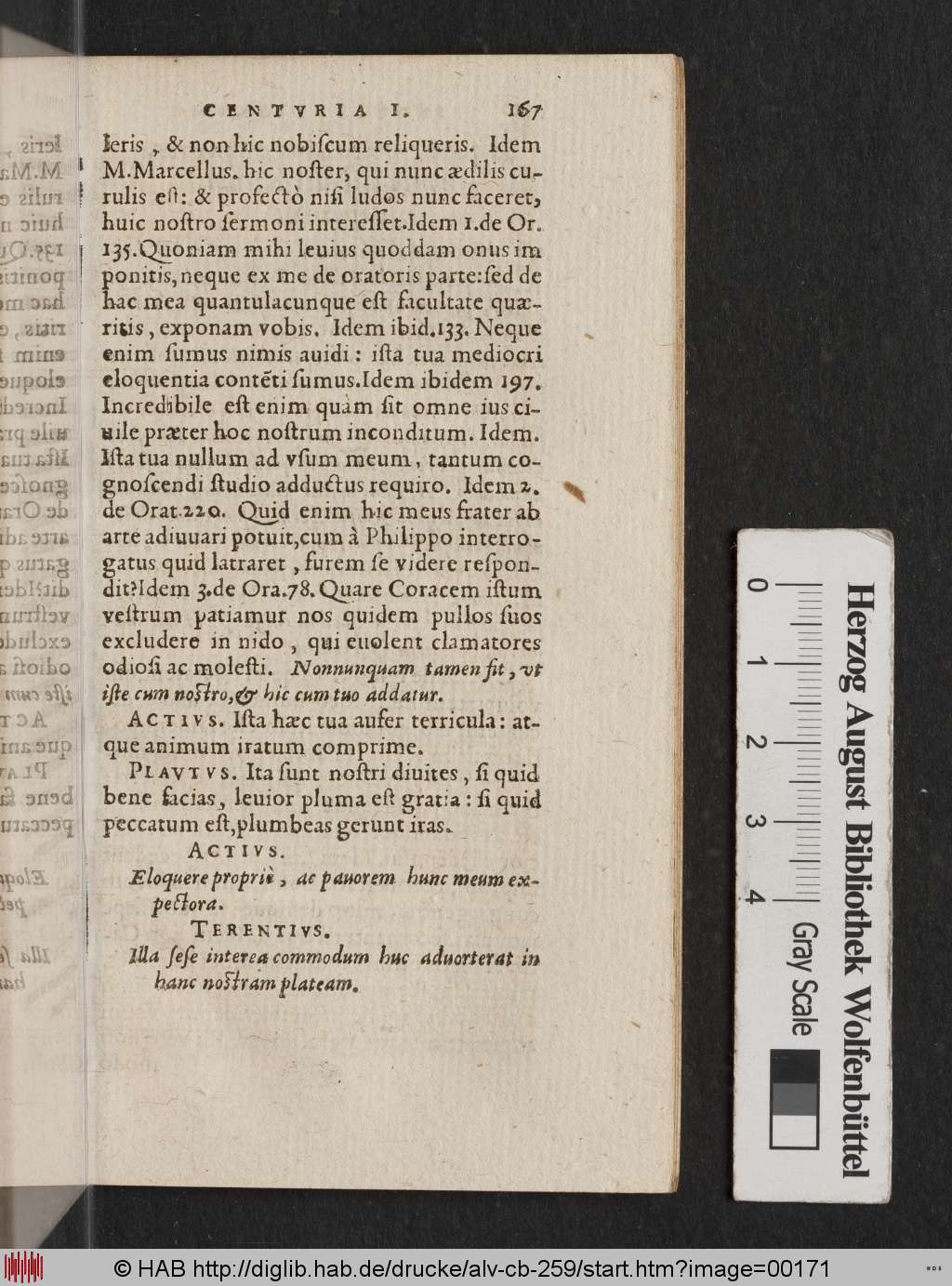 http://diglib.hab.de/drucke/alv-cb-259/00171.jpg