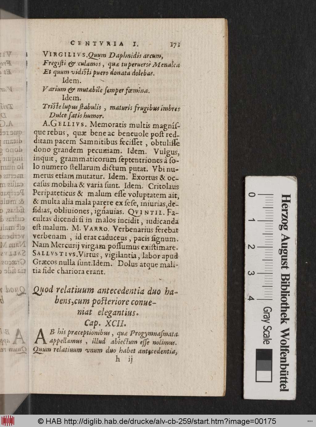 http://diglib.hab.de/drucke/alv-cb-259/00175.jpg