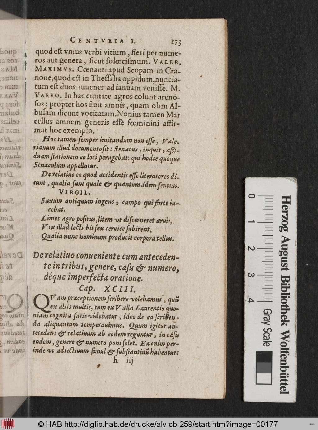 http://diglib.hab.de/drucke/alv-cb-259/00177.jpg