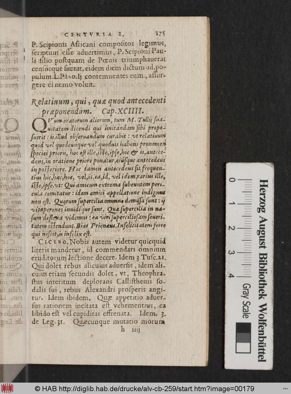 http://diglib.hab.de/drucke/alv-cb-259/00179.jpg